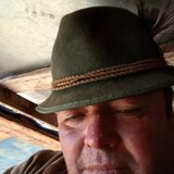 Caut o doamna frumoasa